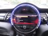 USED 2020 70 MINI Electric Hatch Cooper SE 32.6kWh Level 3 Hatchback 3dr Electric Automatic (184 ps) 