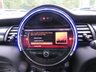 USED 2020 70 MINI Electric Hatch Cooper SE 32.6kWh Level 3 Hatchback 3dr Electric Automatic (184 ps) 