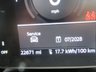 USED 2020 70 MINI Electric Hatch Cooper SE 32.6kWh Level 3 Hatchback 3dr Electric Automatic (184 ps) 