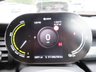 USED 2020 70 MINI Electric Hatch Cooper SE 32.6kWh Level 3 Hatchback 3dr Electric Automatic (184 ps) 