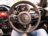 USED 2020 70 MINI Electric Hatch Cooper SE 32.6kWh Level 3 Hatchback 3dr Electric Automatic (184 ps) 