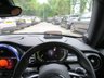 USED 2020 70 MINI Electric Hatch Cooper SE 32.6kWh Level 3 Hatchback 3dr Electric Automatic (184 ps) 