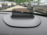 USED 2020 70 MINI Electric Hatch Cooper SE 32.6kWh Level 3 Hatchback 3dr Electric Automatic (184 ps) 