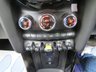 USED 2020 70 MINI Electric Hatch Cooper SE 32.6kWh Level 3 Hatchback 3dr Electric Automatic (184 ps) 