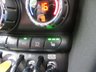 USED 2020 70 MINI Electric Hatch Cooper SE 32.6kWh Level 3 Hatchback 3dr Electric Automatic (184 ps) 