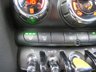 USED 2020 70 MINI Electric Hatch Cooper SE 32.6kWh Level 3 Hatchback 3dr Electric Automatic (184 ps) 