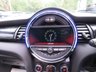 USED 2020 70 MINI Electric Hatch Cooper SE 32.6kWh Level 3 Hatchback 3dr Electric Automatic (184 ps) 