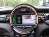 USED 2020 70 MINI Electric Hatch Cooper SE 32.6kWh Level 3 Hatchback 3dr Electric Automatic (184 ps) 