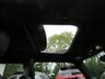USED 2020 70 MINI Electric Hatch Cooper SE 32.6kWh Level 3 Hatchback 3dr Electric Automatic (184 ps) 