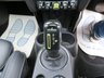 USED 2020 70 MINI Electric Hatch Cooper SE 32.6kWh Level 3 Hatchback 3dr Electric Automatic (184 ps) 