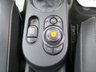 USED 2020 70 MINI Electric Hatch Cooper SE 32.6kWh Level 3 Hatchback 3dr Electric Automatic (184 ps) 