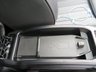 USED 2020 70 MINI Electric Hatch Cooper SE 32.6kWh Level 3 Hatchback 3dr Electric Automatic (184 ps) 