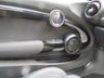 USED 2020 70 MINI Electric Hatch Cooper SE 32.6kWh Level 3 Hatchback 3dr Electric Automatic (184 ps) 