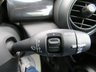 USED 2020 70 MINI Electric Hatch Cooper SE 32.6kWh Level 3 Hatchback 3dr Electric Automatic (184 ps) 