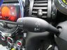 USED 2020 70 MINI Electric Hatch Cooper SE 32.6kWh Level 3 Hatchback 3dr Electric Automatic (184 ps) 