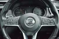 USED 2017 67 NISSAN QASHQAI 1.6 dCi Tekna+ SUV 5dr Diesel Manual Euro 6 (s/s) (130 ps) Pan Roof, Heated Seats, Camera