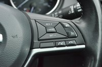 USED 2017 67 NISSAN QASHQAI 1.6 dCi Tekna+ SUV 5dr Diesel Manual Euro 6 (s/s) (130 ps) Pan Roof, Heated Seats, Camera