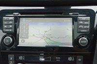 USED 2017 67 NISSAN QASHQAI 1.6 dCi Tekna+ SUV 5dr Diesel Manual Euro 6 (s/s) (130 ps) Pan Roof, Heated Seats, Camera