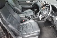 USED 2017 67 NISSAN QASHQAI 1.6 dCi Tekna+ SUV 5dr Diesel Manual Euro 6 (s/s) (130 ps) Pan Roof, Heated Seats, Camera