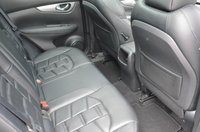USED 2017 67 NISSAN QASHQAI 1.6 dCi Tekna+ SUV 5dr Diesel Manual Euro 6 (s/s) (130 ps) Pan Roof, Heated Seats, Camera