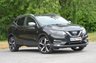 USED 2017 67 NISSAN QASHQAI 1.6 dCi Tekna+ SUV 5dr Diesel Manual Euro 6 (s/s) (130 ps) Pan Roof, Heated Seats, Camera