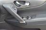 USED 2017 67 NISSAN QASHQAI 1.6 dCi Tekna+ SUV 5dr Diesel Manual Euro 6 (s/s) (130 ps) Pan Roof, Heated Seats, Camera
