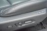 USED 2017 67 NISSAN QASHQAI 1.6 dCi Tekna+ SUV 5dr Diesel Manual Euro 6 (s/s) (130 ps) Pan Roof, Heated Seats, Camera