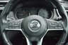 USED 2017 67 NISSAN QASHQAI 1.6 dCi Tekna+ SUV 5dr Diesel Manual Euro 6 (s/s) (130 ps) Pan Roof, Heated Seats, Camera