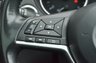 USED 2017 67 NISSAN QASHQAI 1.6 dCi Tekna+ SUV 5dr Diesel Manual Euro 6 (s/s) (130 ps) Pan Roof, Heated Seats, Camera