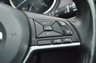 USED 2017 67 NISSAN QASHQAI 1.6 dCi Tekna+ SUV 5dr Diesel Manual Euro 6 (s/s) (130 ps) Pan Roof, Heated Seats, Camera