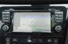 USED 2017 67 NISSAN QASHQAI 1.6 dCi Tekna+ SUV 5dr Diesel Manual Euro 6 (s/s) (130 ps) Pan Roof, Heated Seats, Camera