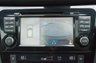 USED 2017 67 NISSAN QASHQAI 1.6 dCi Tekna+ SUV 5dr Diesel Manual Euro 6 (s/s) (130 ps) Pan Roof, Heated Seats, Camera