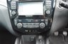 USED 2017 67 NISSAN QASHQAI 1.6 dCi Tekna+ SUV 5dr Diesel Manual Euro 6 (s/s) (130 ps) Pan Roof, Heated Seats, Camera