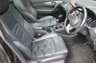 USED 2017 67 NISSAN QASHQAI 1.6 dCi Tekna+ SUV 5dr Diesel Manual Euro 6 (s/s) (130 ps) Pan Roof, Heated Seats, Camera