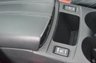 USED 2017 67 NISSAN QASHQAI 1.6 dCi Tekna+ SUV 5dr Diesel Manual Euro 6 (s/s) (130 ps) Pan Roof, Heated Seats, Camera