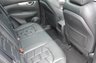 USED 2017 67 NISSAN QASHQAI 1.6 dCi Tekna+ SUV 5dr Diesel Manual Euro 6 (s/s) (130 ps) Pan Roof, Heated Seats, Camera