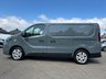 USED 2024 24 NISSAN PRIMASTAR 2.0dCi 30 TEKNA P/V 5dr L1H1 CALL TO VIEW, VEHICLE IN USE! NO DEPOSIT ECP/PCP/HP FINANCE ARRANGED, APPLY HERE NOW