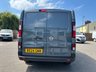 USED 2024 24 NISSAN PRIMASTAR 2.0dCi 30 TEKNA P/V 5dr L1H1 CALL TO VIEW, VEHICLE IN USE! NO DEPOSIT ECP/PCP/HP FINANCE ARRANGED, APPLY HERE NOW