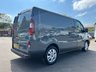 USED 2024 24 NISSAN PRIMASTAR 2.0dCi 30 TEKNA P/V 5dr L1H1 CALL TO VIEW, VEHICLE IN USE! NO DEPOSIT ECP/PCP/HP FINANCE ARRANGED, APPLY HERE NOW