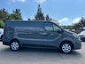 USED 2024 24 NISSAN PRIMASTAR 2.0dCi 30 TEKNA P/V 5dr L1H1 CALL TO VIEW, VEHICLE IN USE! NO DEPOSIT ECP/PCP/HP FINANCE ARRANGED, APPLY HERE NOW