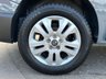 USED 2024 24 NISSAN PRIMASTAR 2.0dCi 30 TEKNA P/V 5dr L1H1 CALL TO VIEW, VEHICLE IN USE! NO DEPOSIT ECP/PCP/HP FINANCE ARRANGED, APPLY HERE NOW
