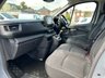 USED 2024 24 NISSAN PRIMASTAR 2.0dCi 30 TEKNA P/V 5dr L1H1 CALL TO VIEW, VEHICLE IN USE! NO DEPOSIT ECP/PCP/HP FINANCE ARRANGED, APPLY HERE NOW
