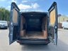 USED 2024 24 NISSAN PRIMASTAR 2.0dCi 30 TEKNA P/V 5dr L1H1 CALL TO VIEW, VEHICLE IN USE! NO DEPOSIT ECP/PCP/HP FINANCE ARRANGED, APPLY HERE NOW