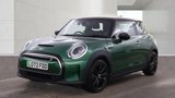 USED 2022 72 MINI Electric Hatch Cooper SE 32.6kWh Level 2 Hatchback 3dr Electric Auto (184 ps) 
