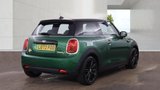 USED 2022 72 MINI Electric Hatch Cooper SE 32.6kWh Level 2 Hatchback 3dr Electric Auto (184 ps) 