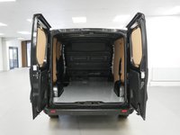 USED 2023 23 RENAULT TRAFIC 30 2.0 BLUEDCI 130 BHP SL EXTRA NAV EDITION 1 OWNER | SAT NAV | AIR CON | ALLOYS