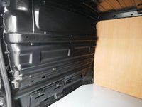 USED 2023 23 RENAULT TRAFIC 30 2.0 BLUEDCI 130 BHP SL EXTRA NAV EDITION 1 OWNER | SAT NAV | AIR CON | ALLOYS