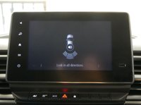 USED 2023 23 RENAULT TRAFIC 30 2.0 BLUEDCI 130 BHP SL EXTRA NAV EDITION 1 OWNER | SAT NAV | AIR CON | ALLOYS