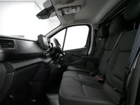 USED 2023 23 RENAULT TRAFIC 30 2.0 BLUEDCI 130 BHP SL EXTRA NAV EDITION 1 OWNER | SAT NAV | AIR CON | ALLOYS