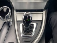 USED 2009 59 BMW 6 SERIES 3.0 635d Sport Coupe 2dr Diesel Steptronic Euro 4 (286 ps) VERY NICE CAR FULL LEATHER